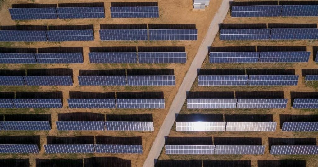 ΔΑΠΕΕΠ: Έγκαιρη αποπληρωμή των παραγωγών ΑΠΕ