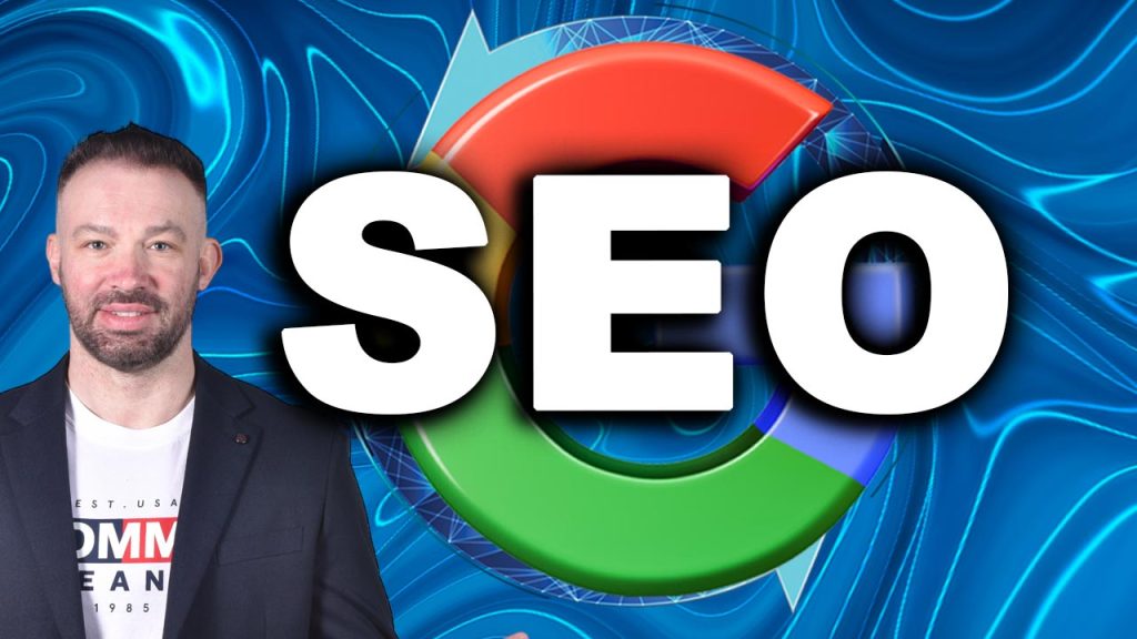 Προώθηση Ιστοσελίδων Αθήνα: SEO και Προώθηση Ιστοσελίδων με Έμφαση στο SEO Τι είναι το SEO; Μάθετε για το Search Engine Optimization και το SEO
