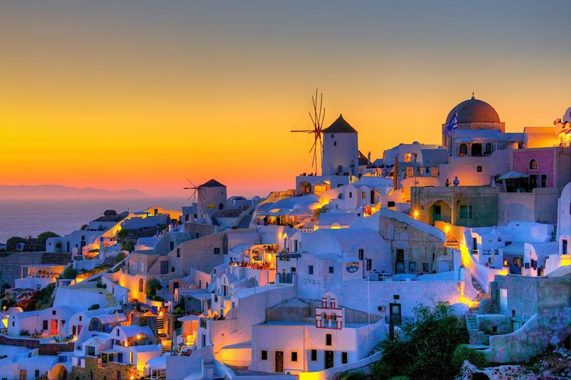 Greece Tours Deals: Explore Greece Tours and Experience the Best of Greece Greece Tours Deals: Explore Greece Tours and Experience the Best of Greece