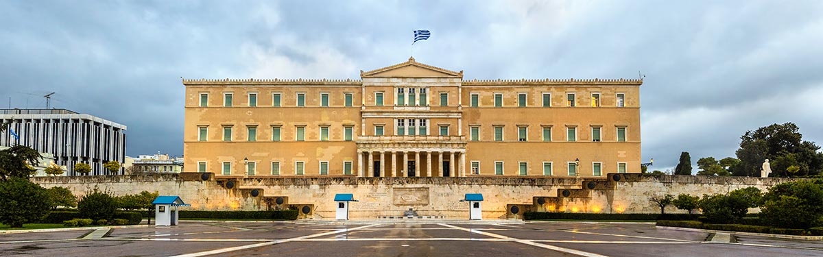 syntagma_square