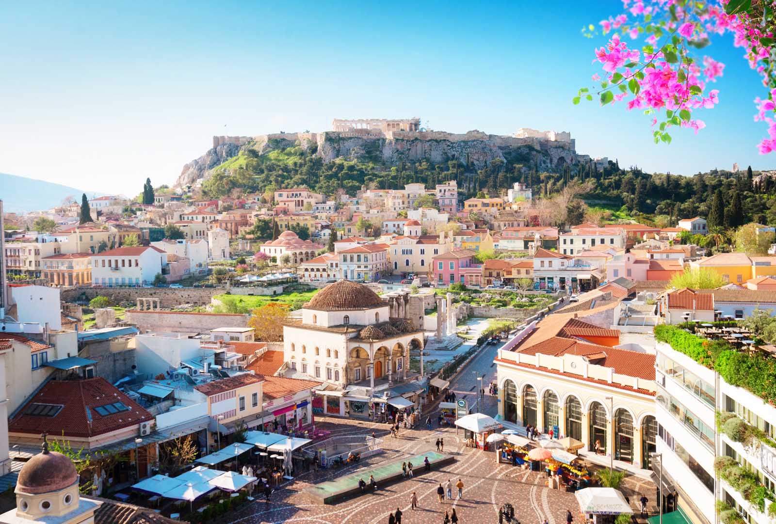 things-to-do-in-athens-greece